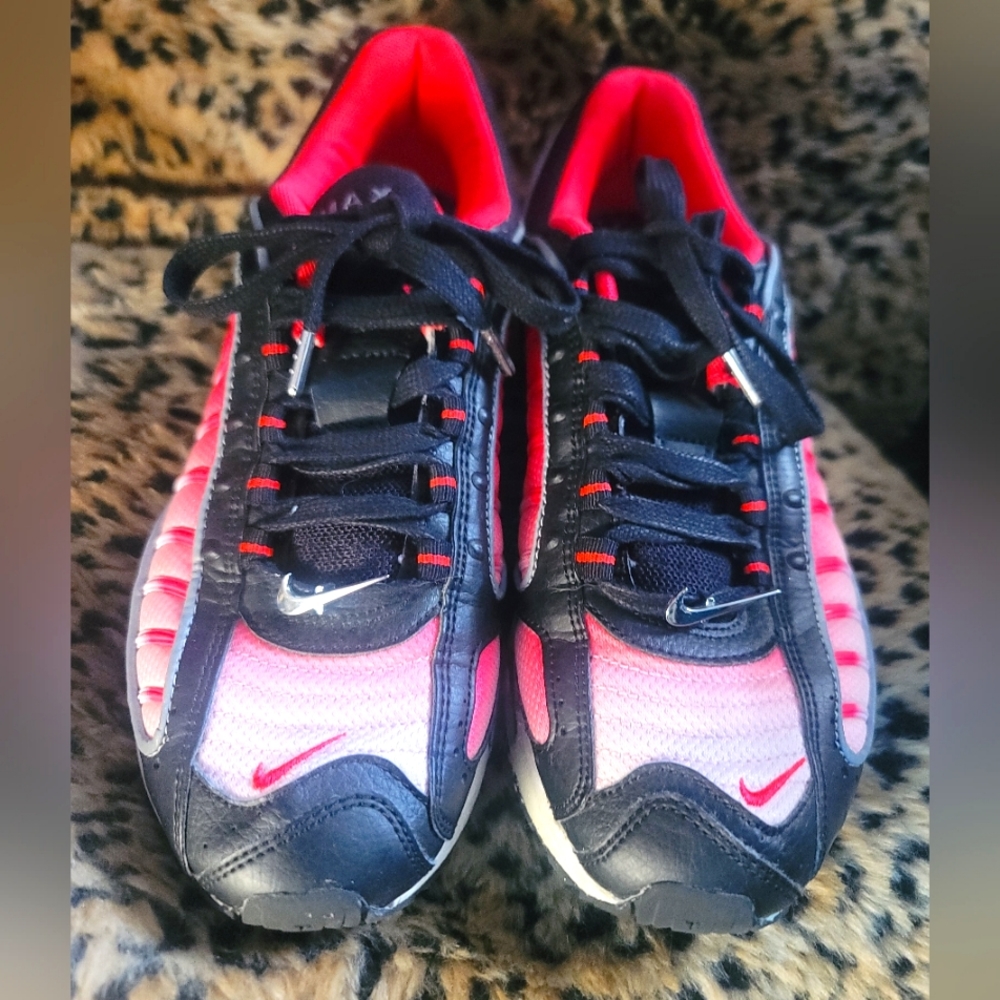 Nike Air Max 2019